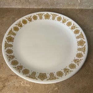 Corelle Dinner Plate